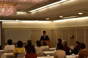 HP掲載用　会場